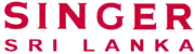 Singer Sri lanka PLC