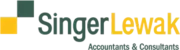 SingerLewak LLP