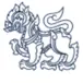 Singha Corporation logo