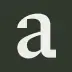Single Iron Management logo