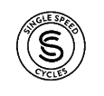 Single Speed Cycles logo