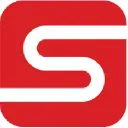 SingleComm