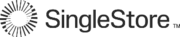SingleStore