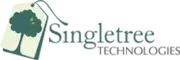 Singletree Technologies logo
