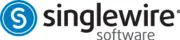 Singlewire logo