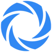 Singular Labs logo