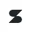 Singular Society logo
