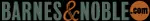 Singularity logo