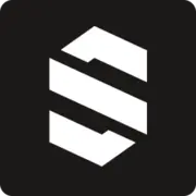 Sinn Studios Inc logo