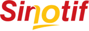 Sinotif logo