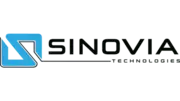 Sinovia Technologies