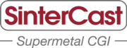 SinterCast logo