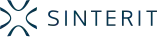 Sinterit logo
