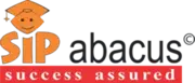 SIP Abacus logo