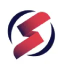 Siprocal (formerly Column6) logo