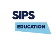 SIPS Education Limited