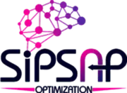 SiPSAP logo