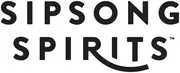 Sipsong Spirits
