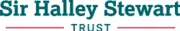 Sir Halley Stewart Trust