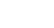 Sir Walter Candy