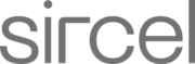 Sircel logo