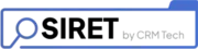 SIRET logo