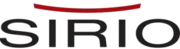 Sirio Pharma
