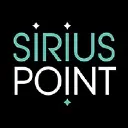 SiriusPoint logo