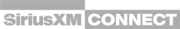 SiriusXM Connect logo