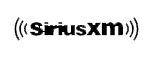 SiriusXM Media logo
