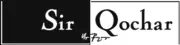 SirQochar logo