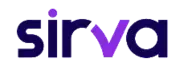 Sirva logo