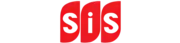 SiS Distribution (Thailand) PCL.