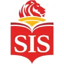 SIS Group of Schools (Indonesia) logo