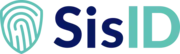 Sis ID