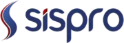 Sispro logo