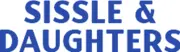 Sissle & Daughters Cheesemongers & Grocers logo