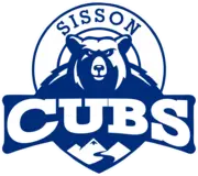 Sisson School logo