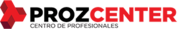 Sistemas Prozcenter