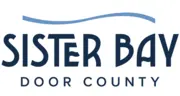 Sister Bay Advancement Association (sbaa)