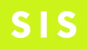 SIS.tv logo