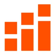 SISU Data logo