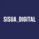 Sisua Digital logo