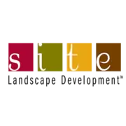 Site Landscape Development