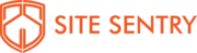 Site Sentry Australia logo
