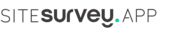 Site Survey logo