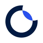 Site360 logo