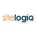 SitelogIQ logo