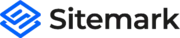 Sitemark logo