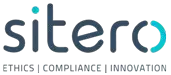 Sitero logo